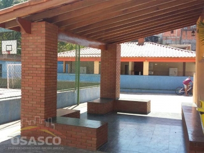 osascoimobiliaria