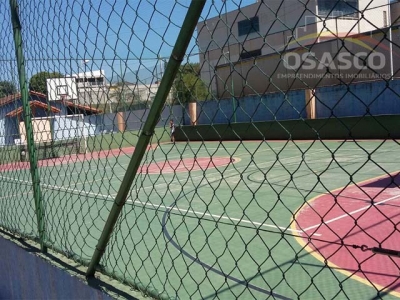 osascoimobiliaria