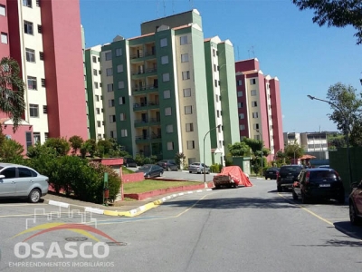 osascoimobiliaria