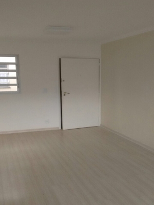 osascoimobiliaria
