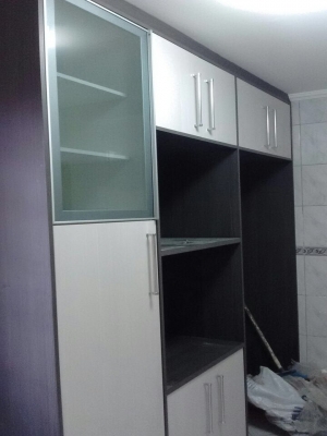 osascoimobiliaria