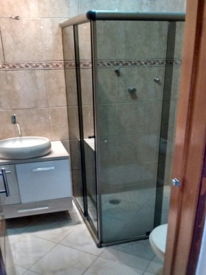 osascoimobiliaria