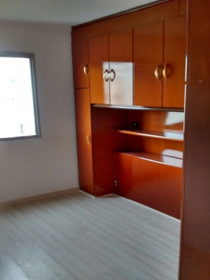 osascoimobiliaria