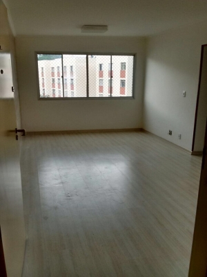 osascoimobiliaria