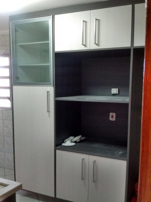 osascoimobiliaria