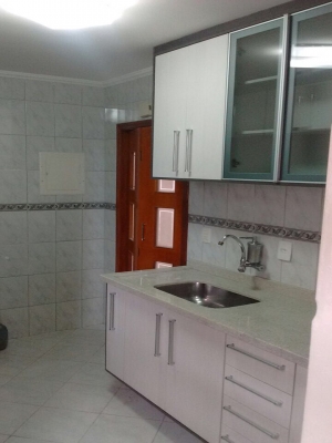 osascoimobiliaria