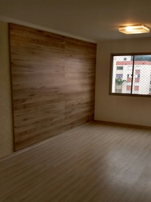 osascoimobiliaria