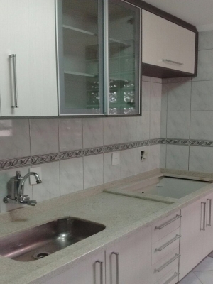 osascoimobiliaria