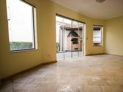 osascoimobiliaria
