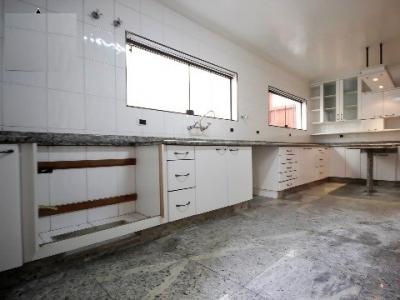 osascoimobiliaria