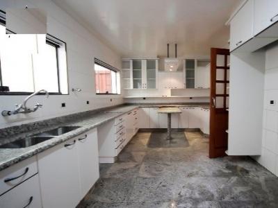 osascoimobiliaria