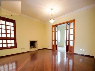 osascoimobiliaria