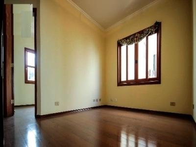 osascoimobiliaria
