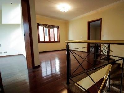 osascoimobiliaria