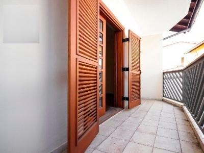 osascoimobiliaria