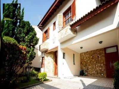 osascoimobiliaria