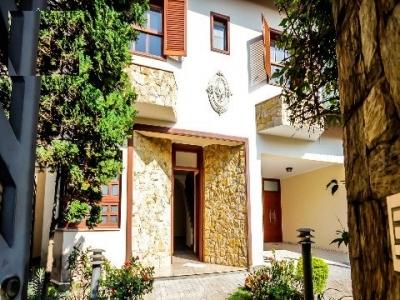 osascoimobiliaria