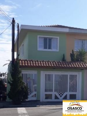 osascoimobiliaria