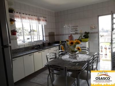 osascoimobiliaria