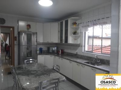 osascoimobiliaria