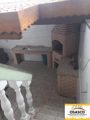 osascoimobiliaria
