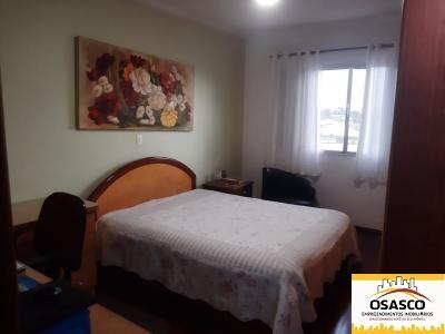 osascoimobiliaria