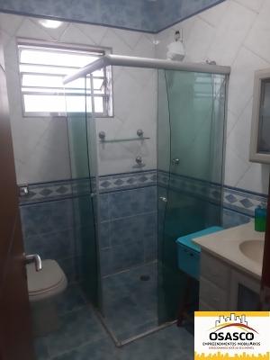 osascoimobiliaria