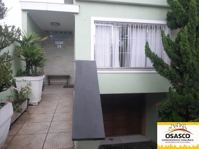 osascoimobiliaria