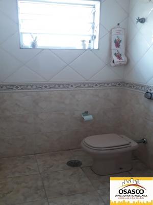 osascoimobiliaria