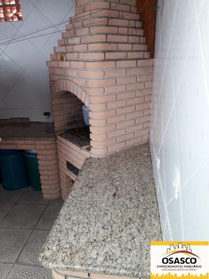 osascoimobiliaria