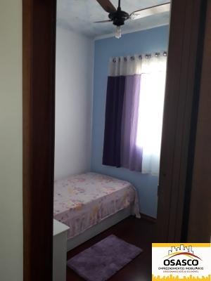 osascoimobiliaria