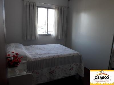 osascoimobiliaria