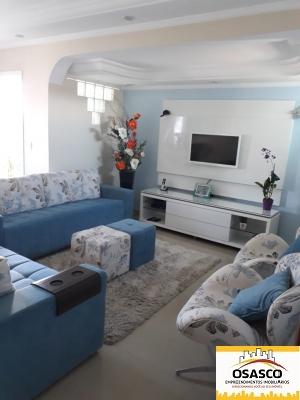 osascoimobiliaria