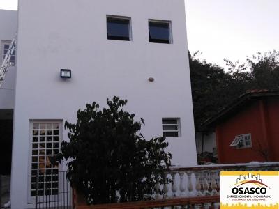 osascoimobiliaria