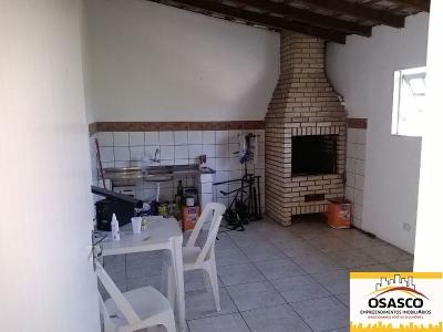 osascoimobiliaria