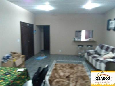 osascoimobiliaria