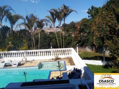 osascoimobiliaria