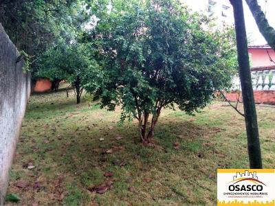 osascoimobiliaria