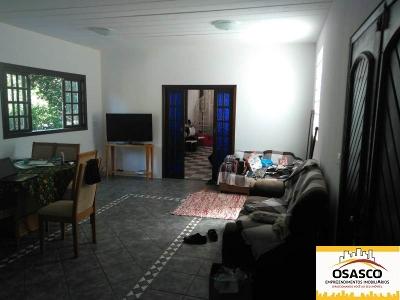 osascoimobiliaria