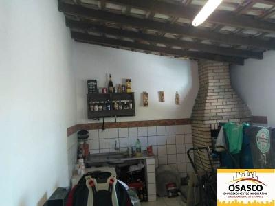 osascoimobiliaria