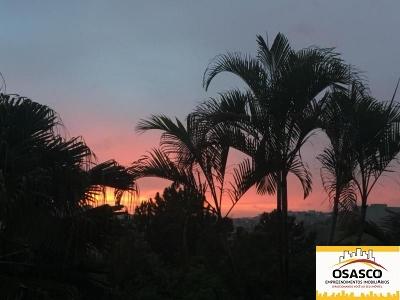 osascoimobiliaria