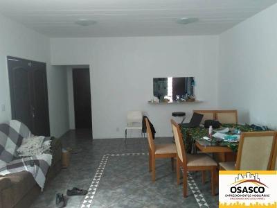 osascoimobiliaria
