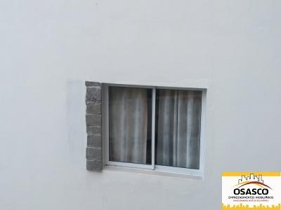 osascoimobiliaria