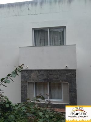 osascoimobiliaria