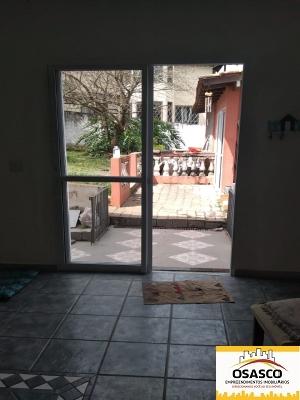 osascoimobiliaria