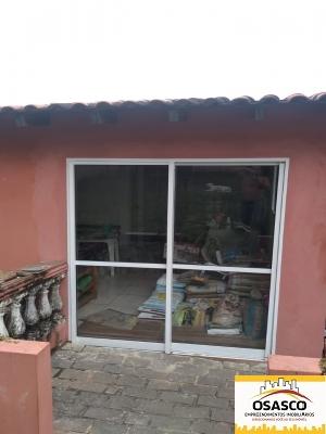 osascoimobiliaria