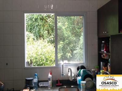 osascoimobiliaria