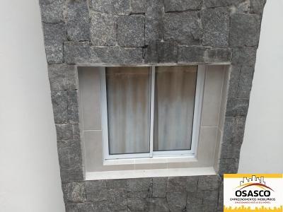 osascoimobiliaria
