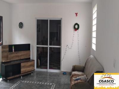 osascoimobiliaria