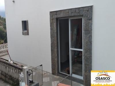 osascoimobiliaria